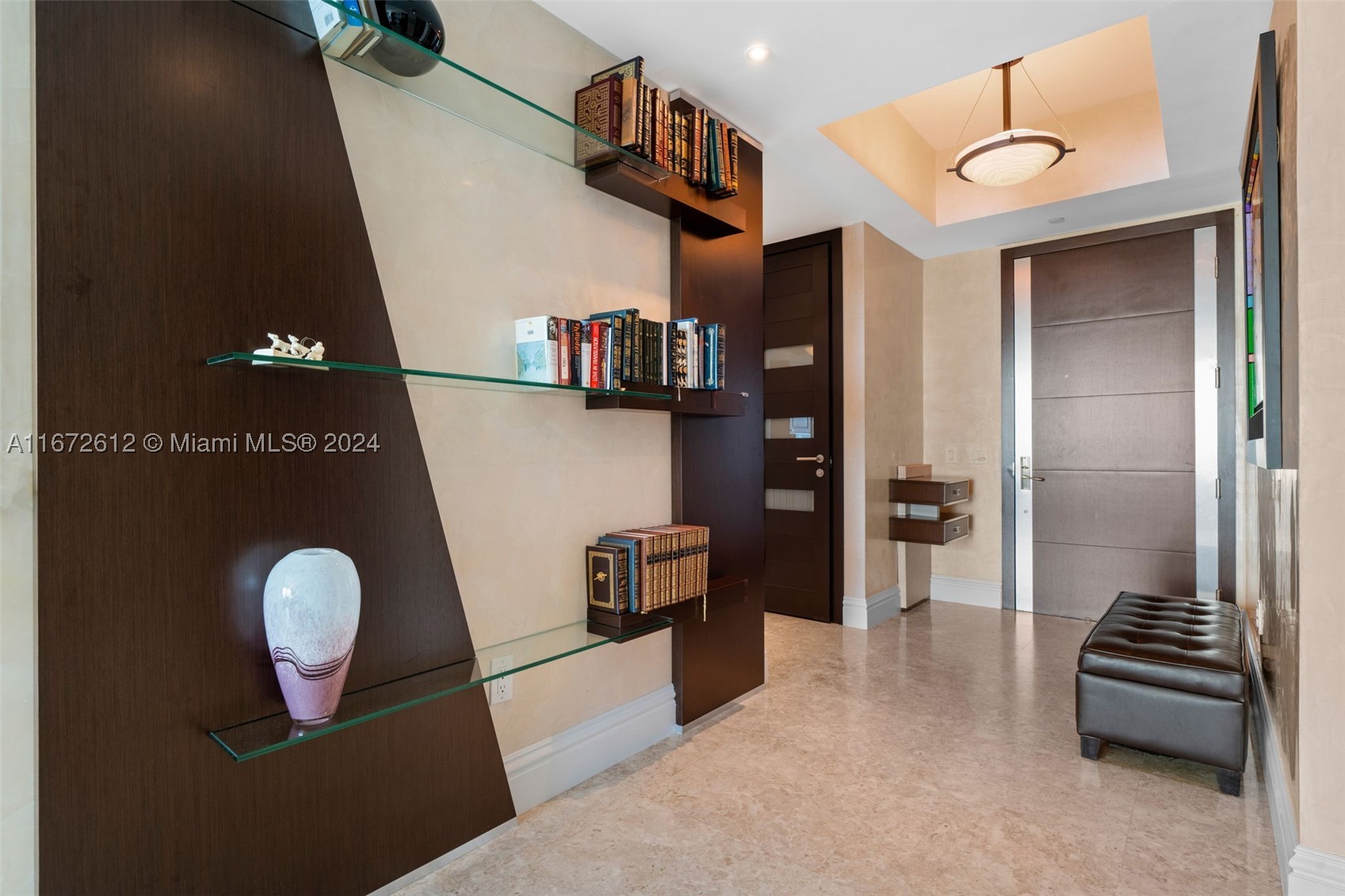 10295 Collins Ave #1605, Bal Harbour FL 33154