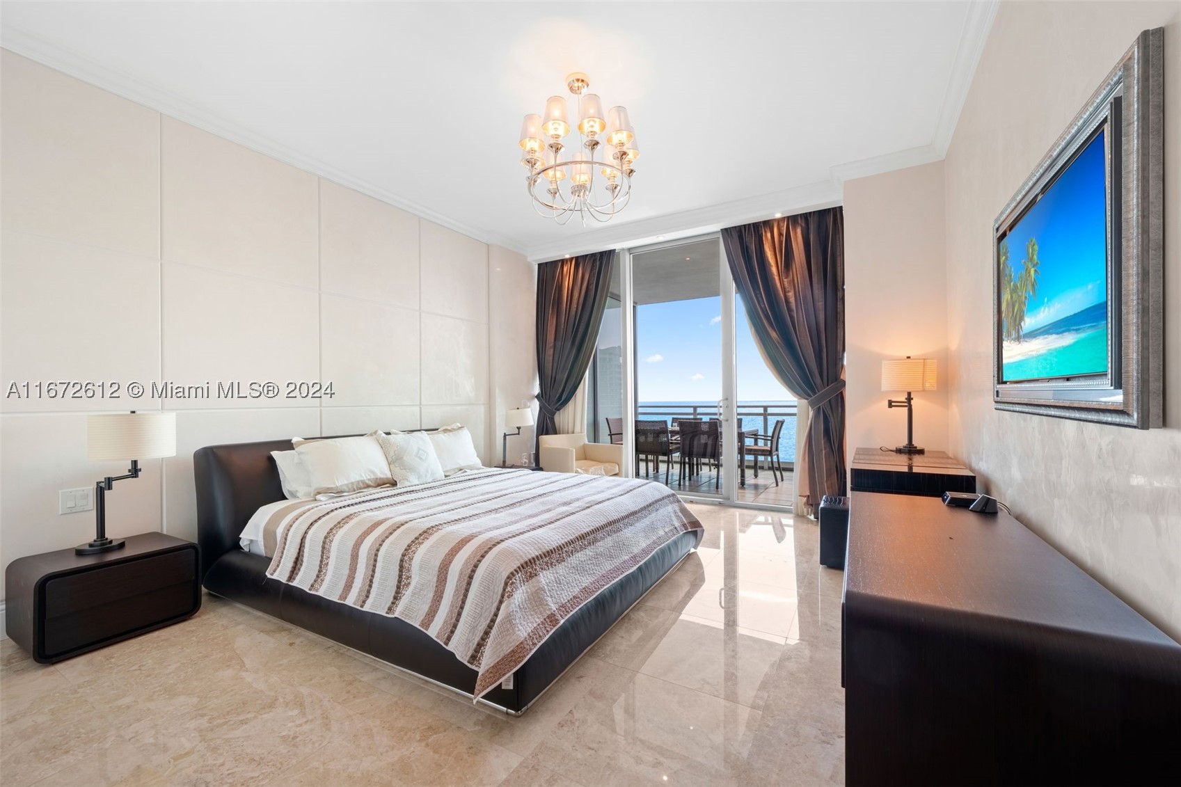 10295 Collins Ave #1605, Bal Harbour FL 33154