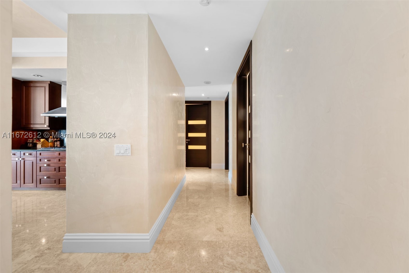 10295 Collins Ave #1605, Bal Harbour FL 33154