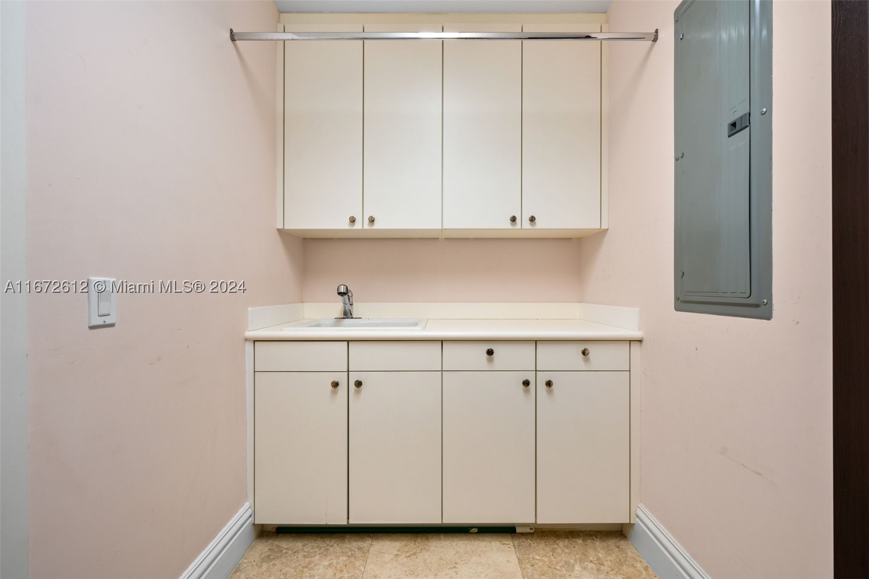 10295 Collins Ave #1605, Bal Harbour FL 33154