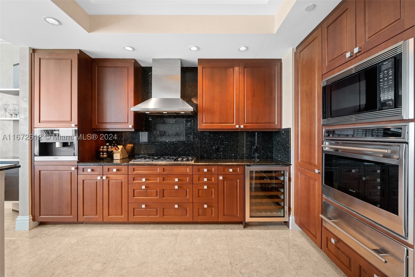 10295 Collins Ave #1605, Bal Harbour FL 33154