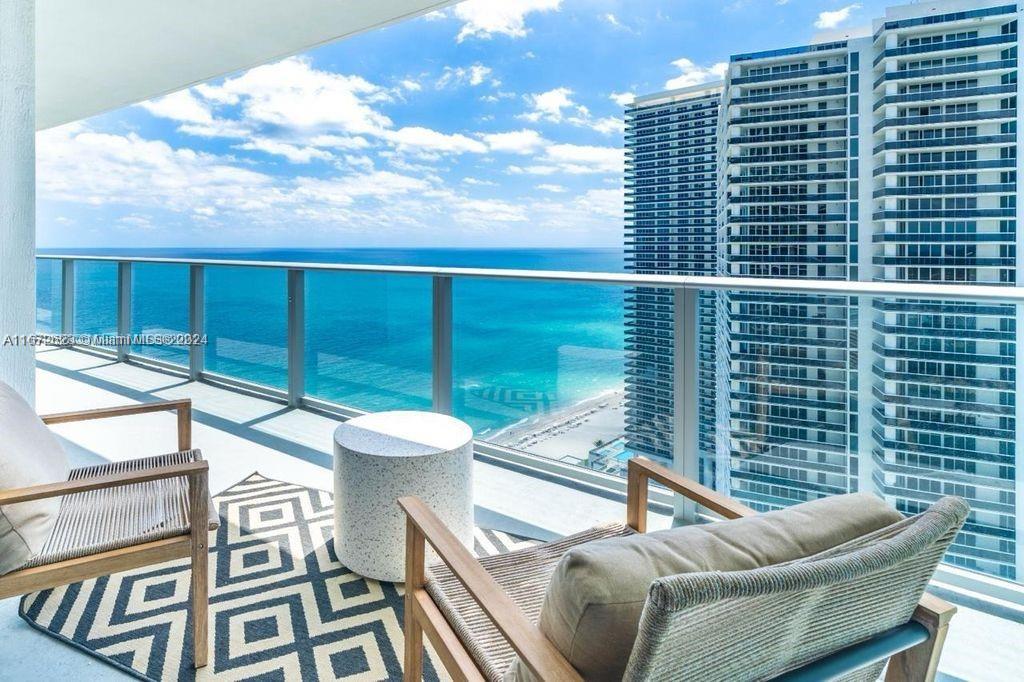 4111 S Ocean Dr #3007, Hollywood FL 33019
