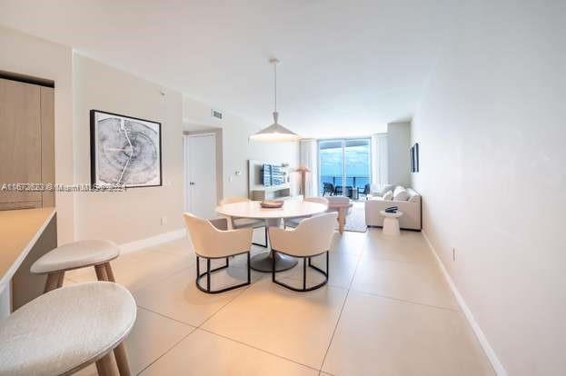 4111 S Ocean Dr #3007, Hollywood FL 33019