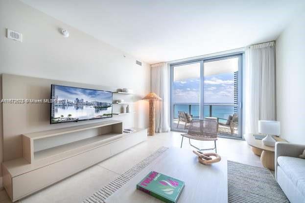 4111 S Ocean Dr #3007, Hollywood FL 33019