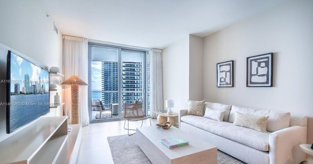 4111 S Ocean Dr #3007, Hollywood FL 33019