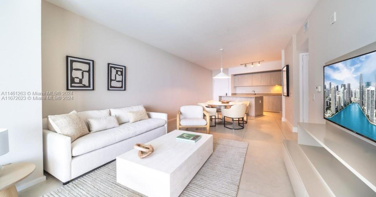 4111 S Ocean Dr #3007, Hollywood FL 33019
