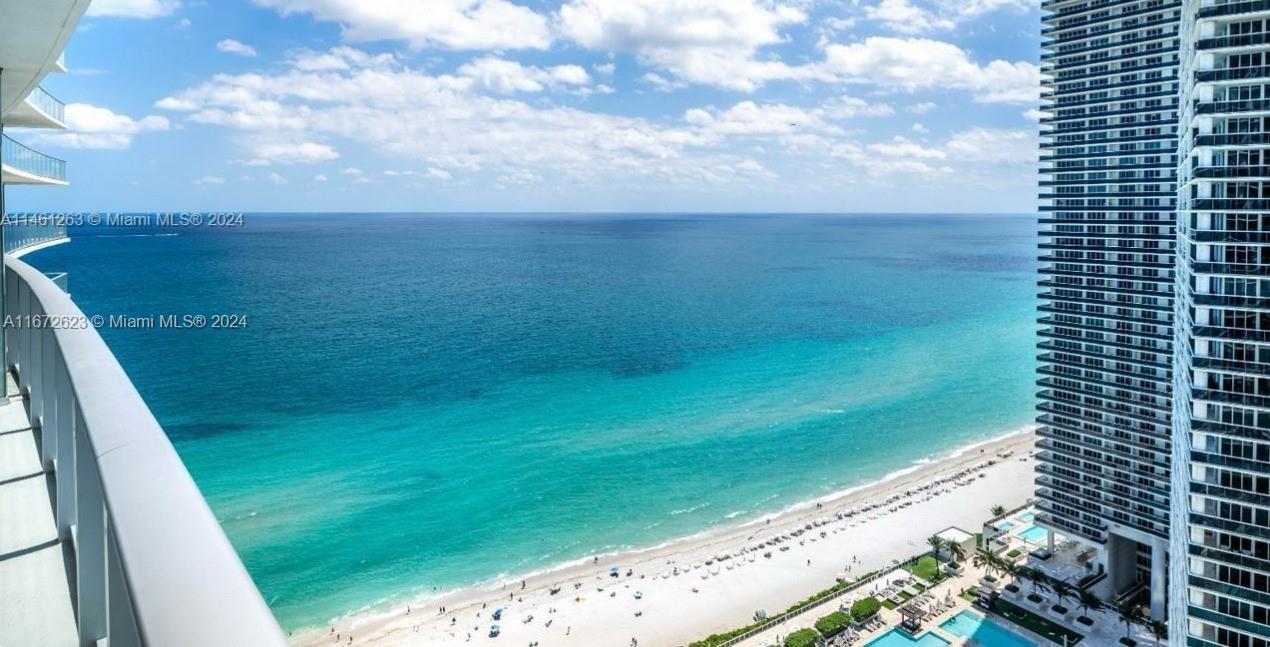 4111 S Ocean Dr #3007, Hollywood FL 33019