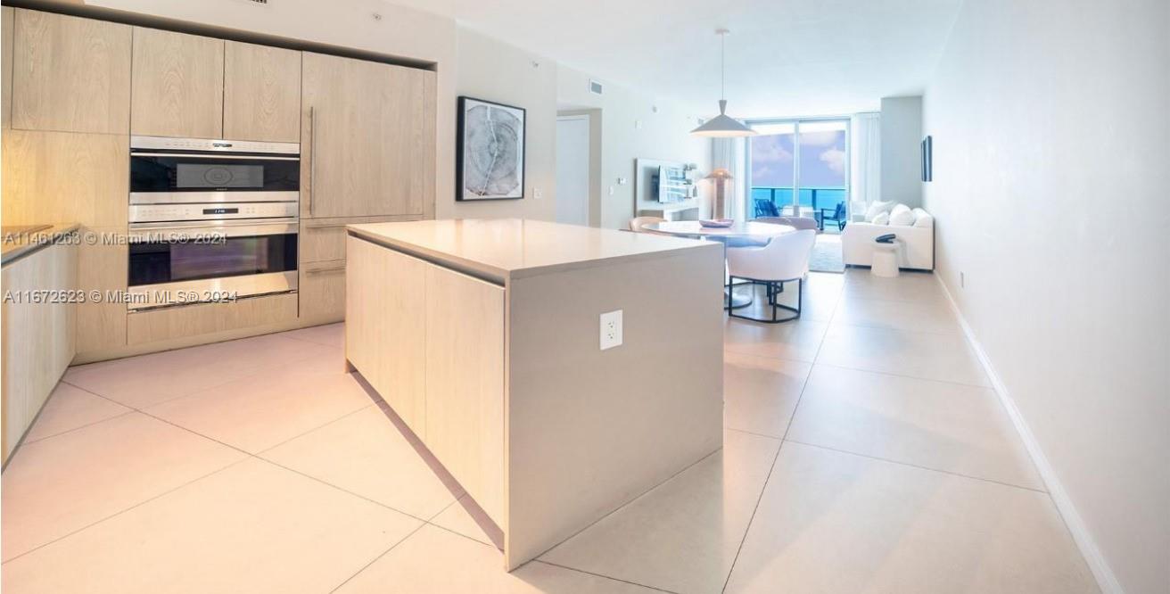 4111 S Ocean Dr #3007, Hollywood FL 33019