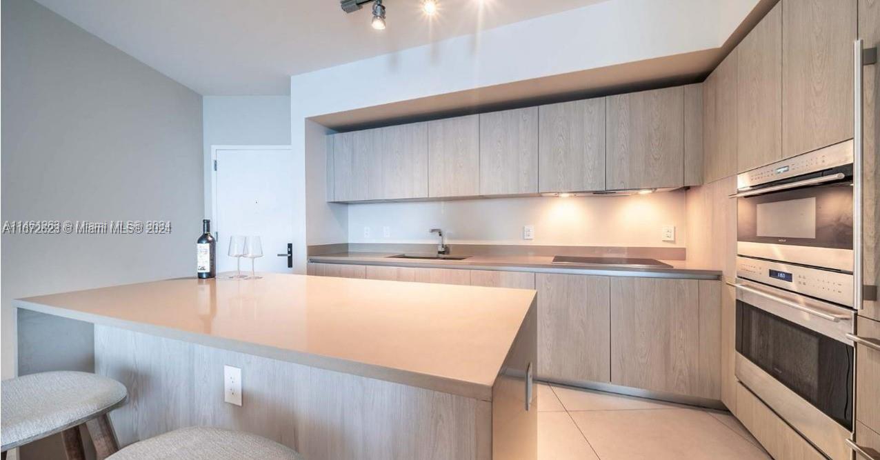 4111 S Ocean Dr #3007, Hollywood FL 33019