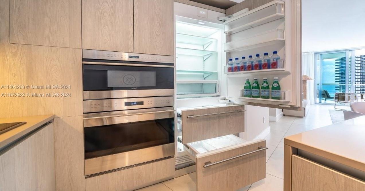 4111 S Ocean Dr #3007, Hollywood FL 33019