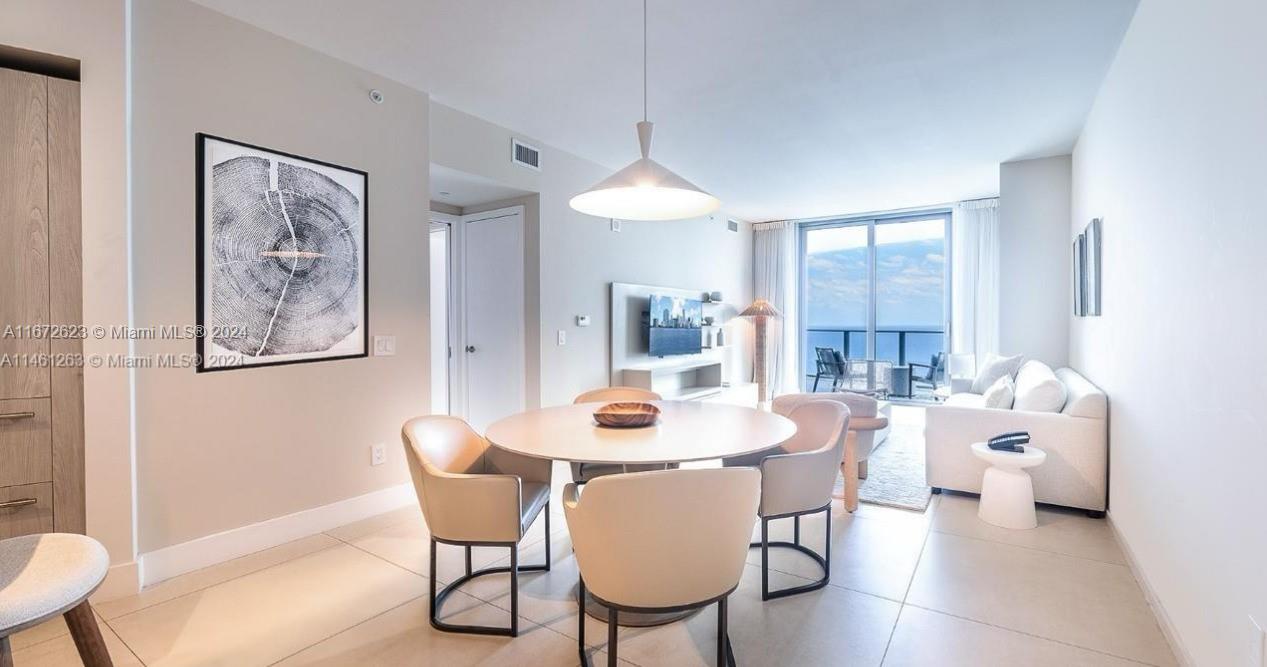 4111 S Ocean Dr #3007, Hollywood FL 33019