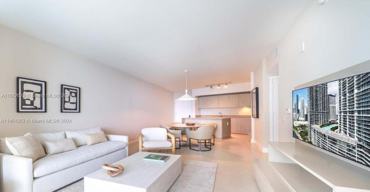 4111 S Ocean Dr #3007, Hollywood FL 33019