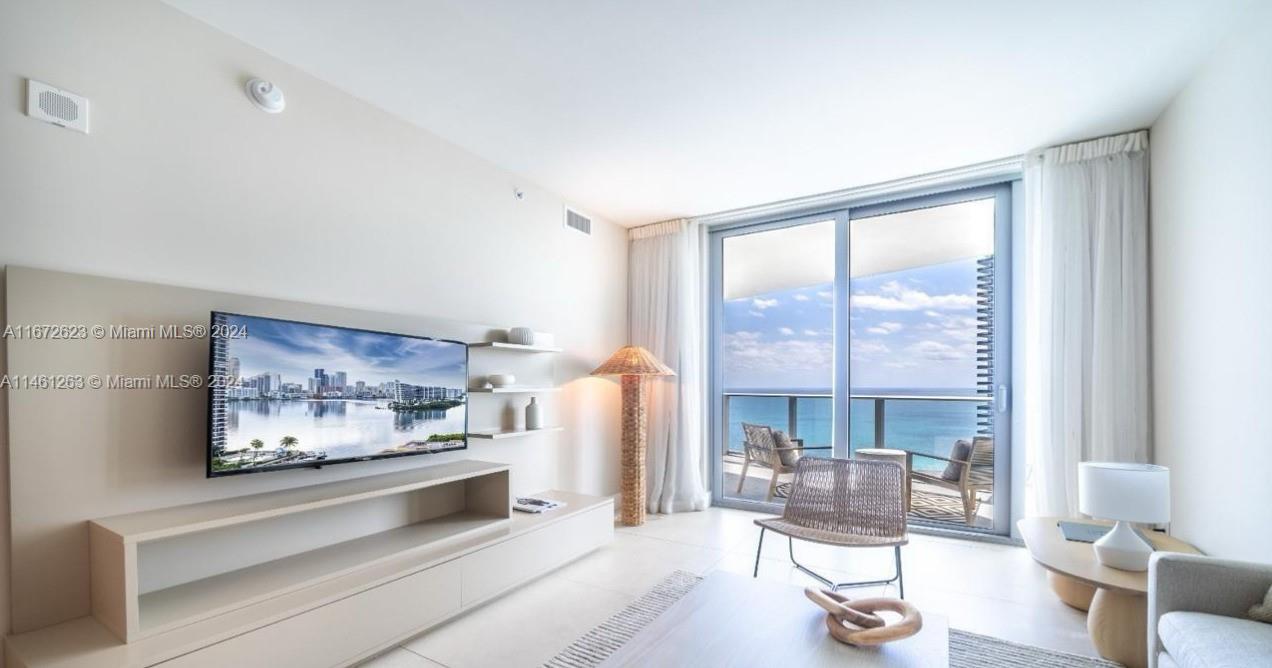 4111 S Ocean Dr #3007, Hollywood FL 33019
