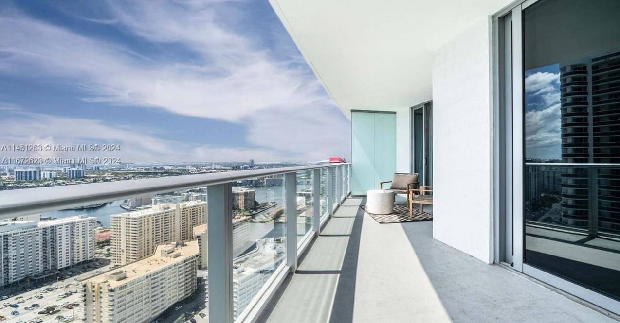 4111 S Ocean Dr #3007, Hollywood FL 33019