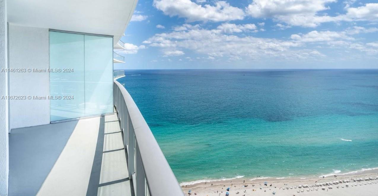 4111 S Ocean Dr #3007, Hollywood FL 33019