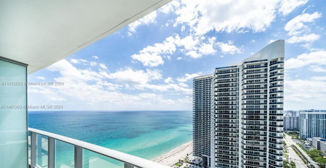 4111 S Ocean Dr #3007, Hollywood FL 33019