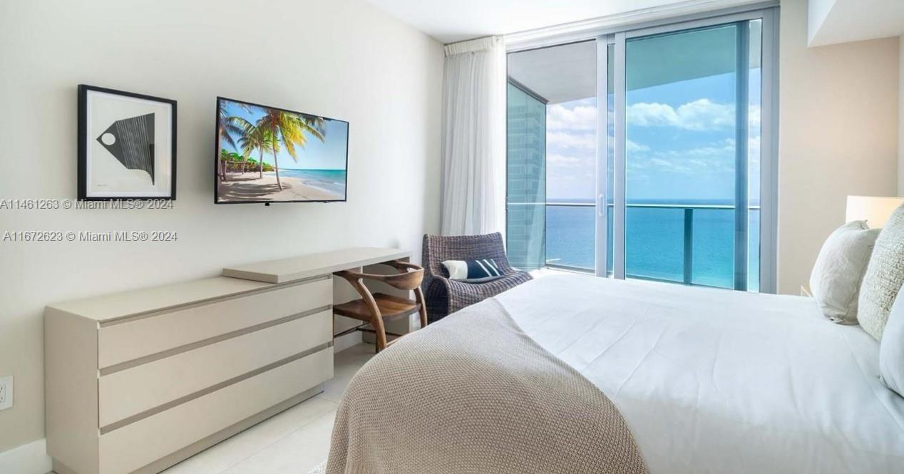 4111 S Ocean Dr #3007, Hollywood FL 33019
