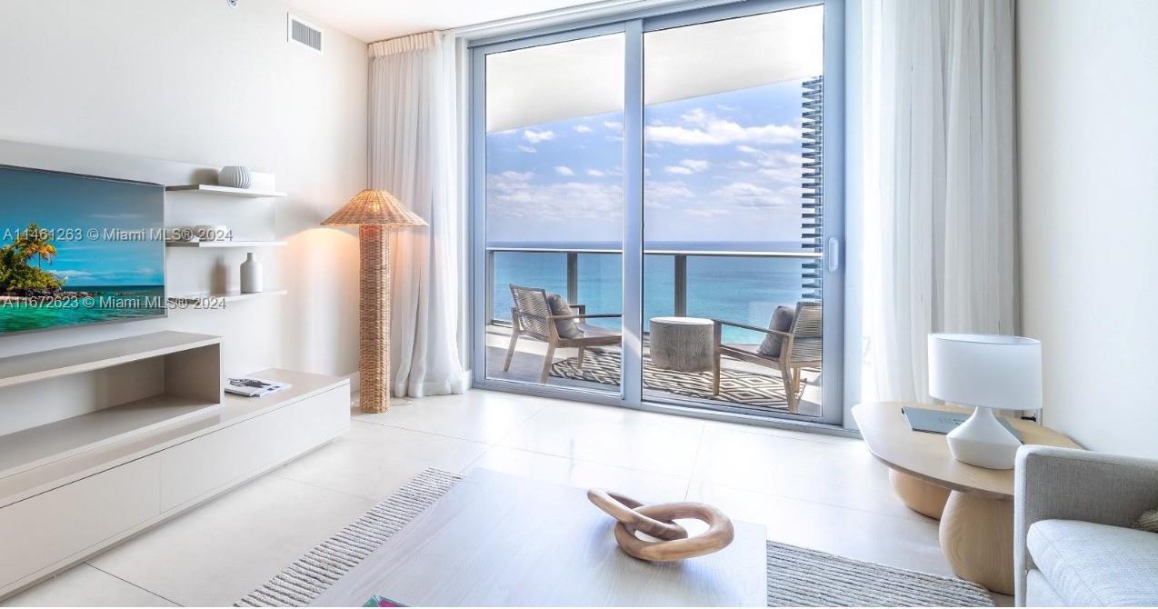 4111 S Ocean Dr #3007, Hollywood FL 33019