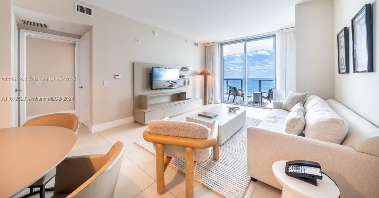 4111 S Ocean Dr #3007, Hollywood FL 33019