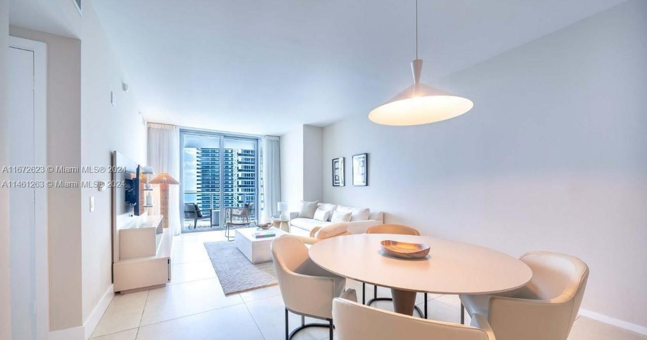 4111 S Ocean Dr #3007, Hollywood FL 33019