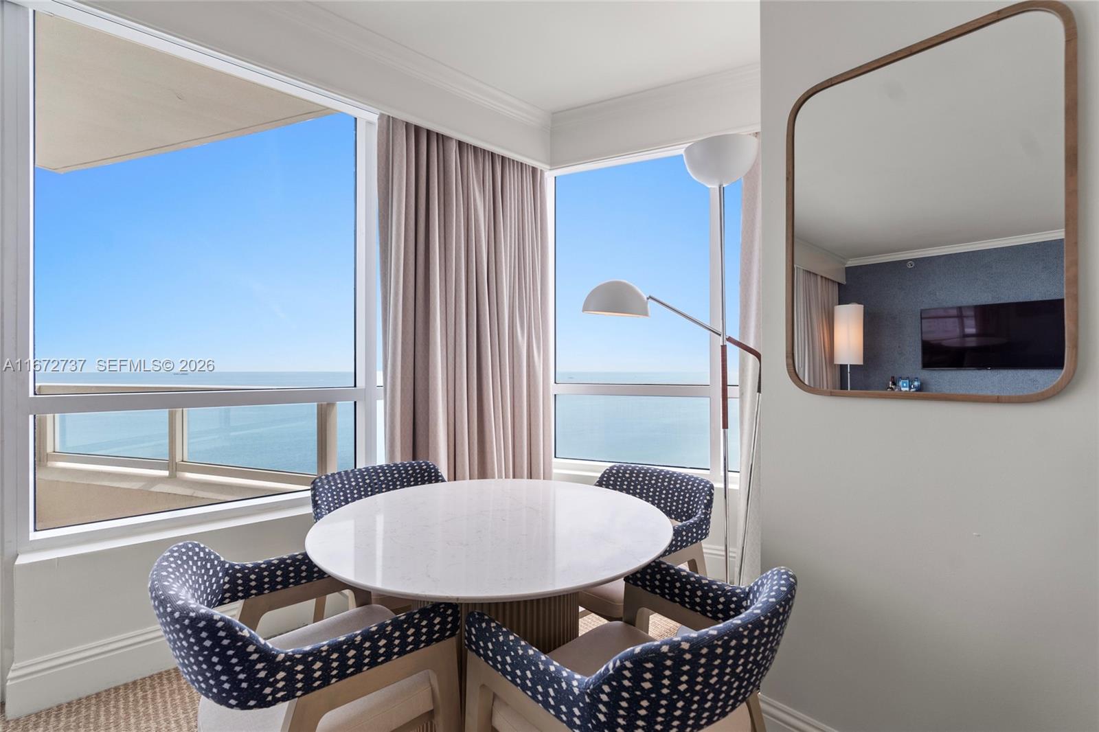 4401 Collins Ave #3202/3204, Miami Beach FL 33140