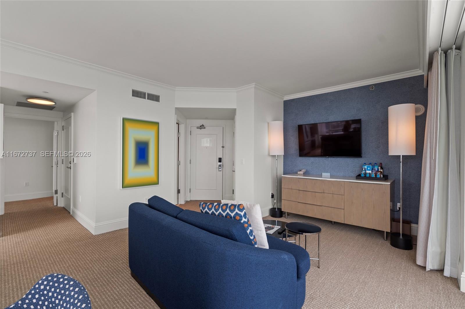 4401 Collins Ave #3202/3204, Miami Beach FL 33140