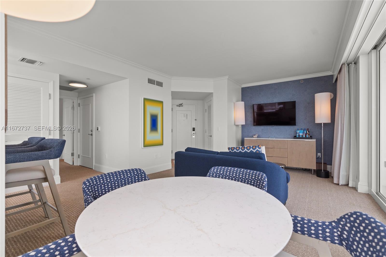 4401 Collins Ave #3202/3204, Miami Beach FL 33140