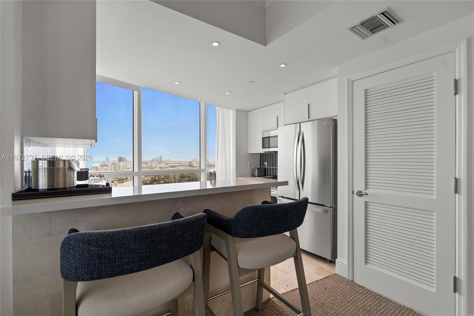 4401 Collins Ave #3202/3204, Miami Beach FL 33140