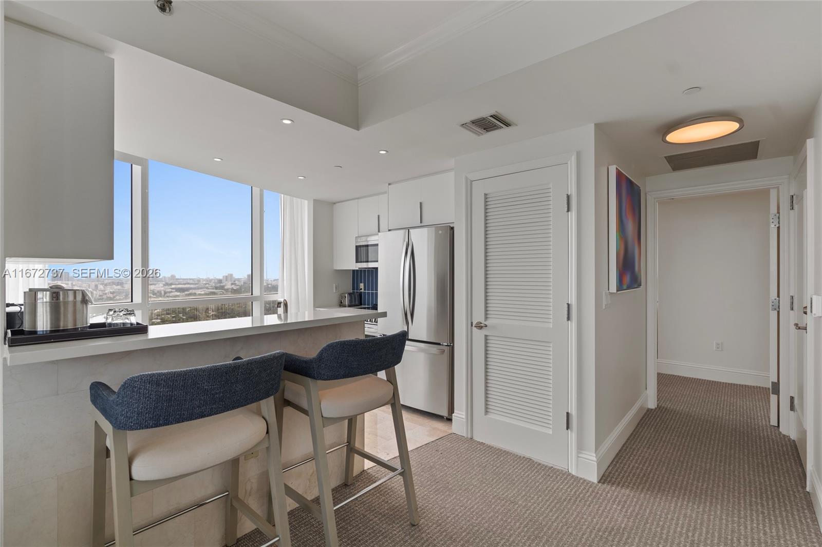 4401 Collins Ave #3202/3204, Miami Beach FL 33140