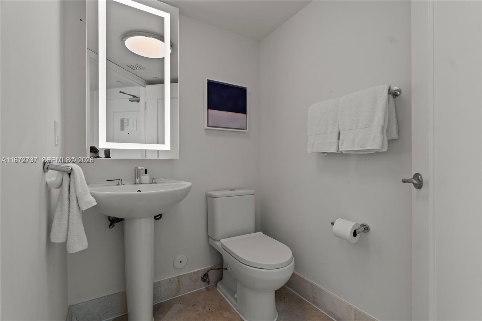 4401 Collins Ave #3202/3204, Miami Beach FL 33140
