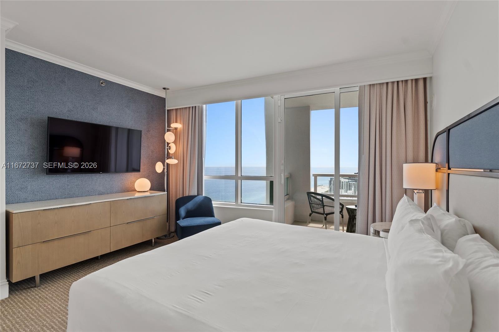 4401 Collins Ave #3202/3204, Miami Beach FL 33140