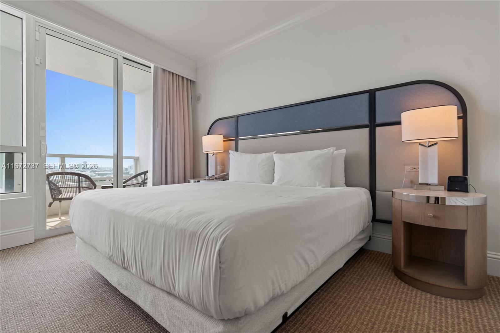 4401 Collins Ave #3202/3204, Miami Beach FL 33140