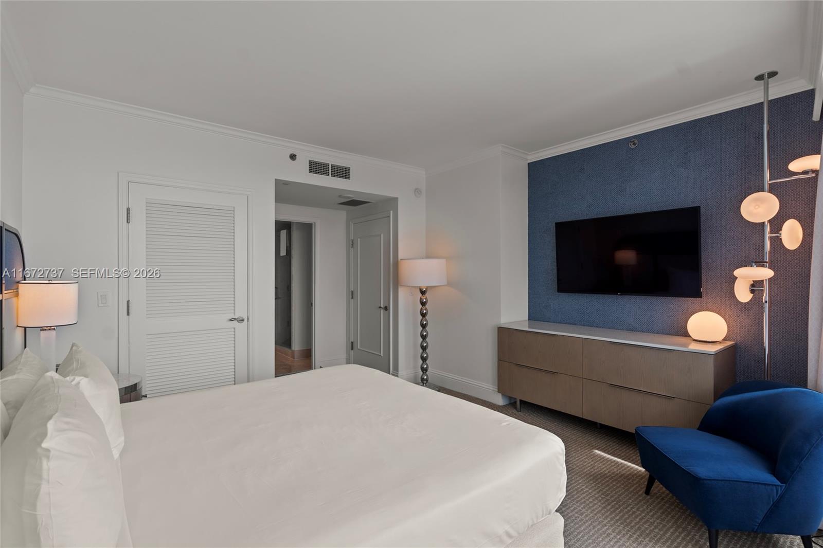 4401 Collins Ave #3202/3204, Miami Beach FL 33140