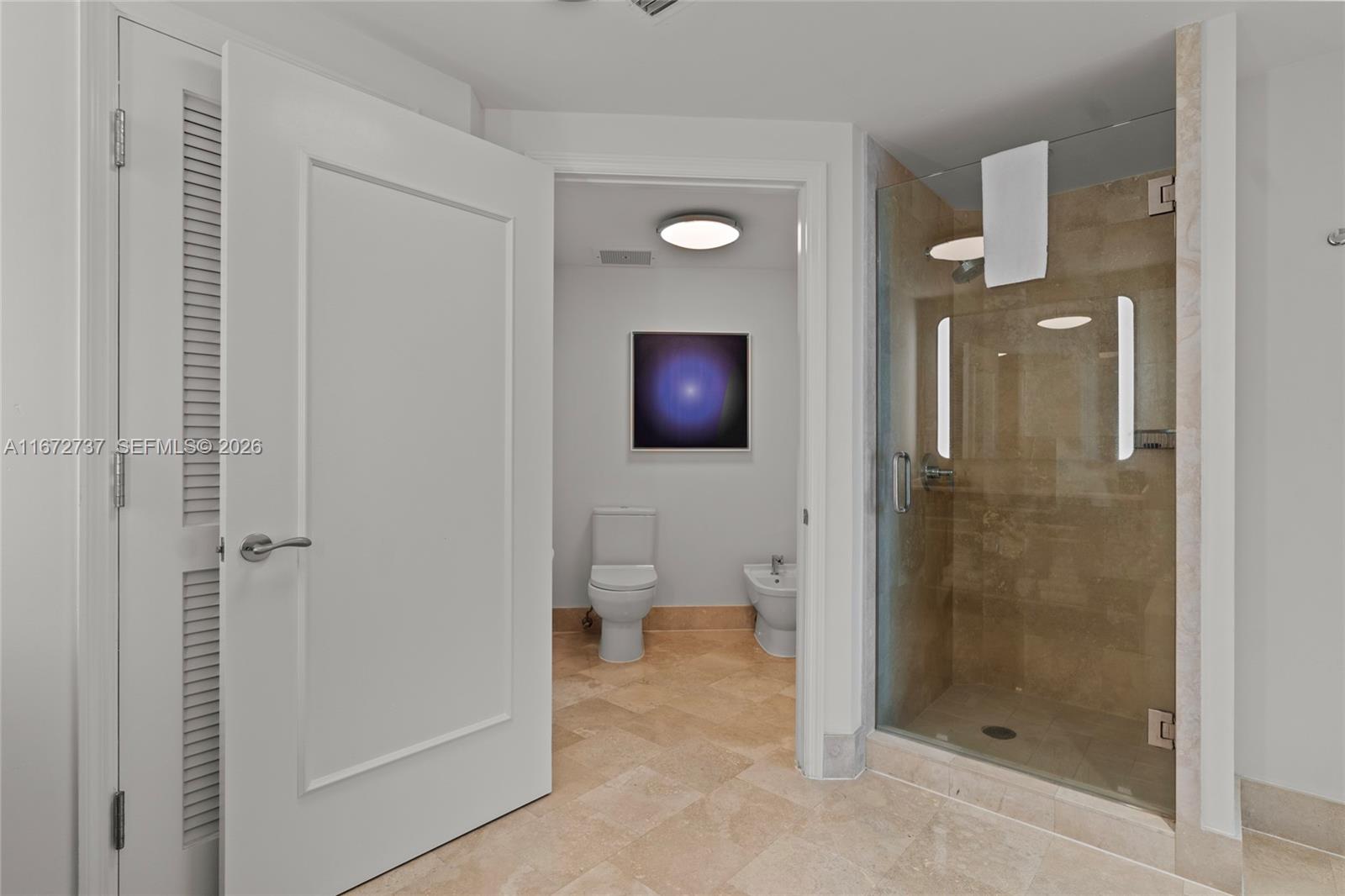 4401 Collins Ave #3202/3204, Miami Beach FL 33140
