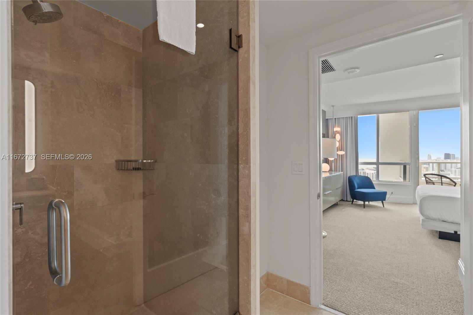 4401 Collins Ave #3202/3204, Miami Beach FL 33140