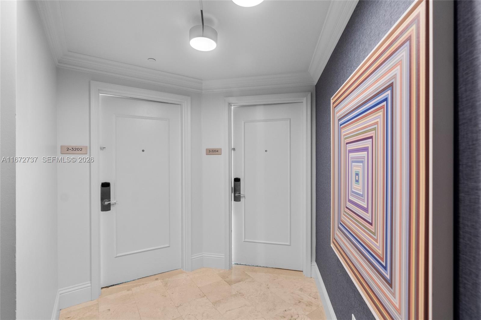 4401 Collins Ave #3202/3204, Miami Beach FL 33140