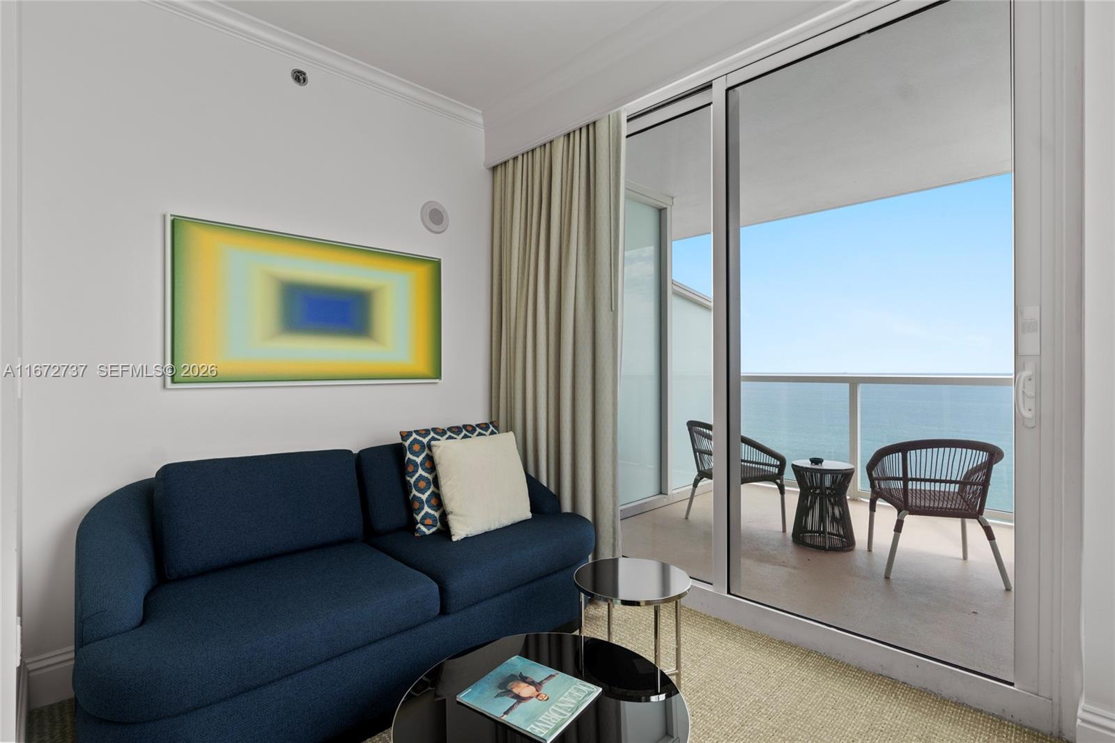 4401 Collins Ave #3202/3204, Miami Beach FL 33140