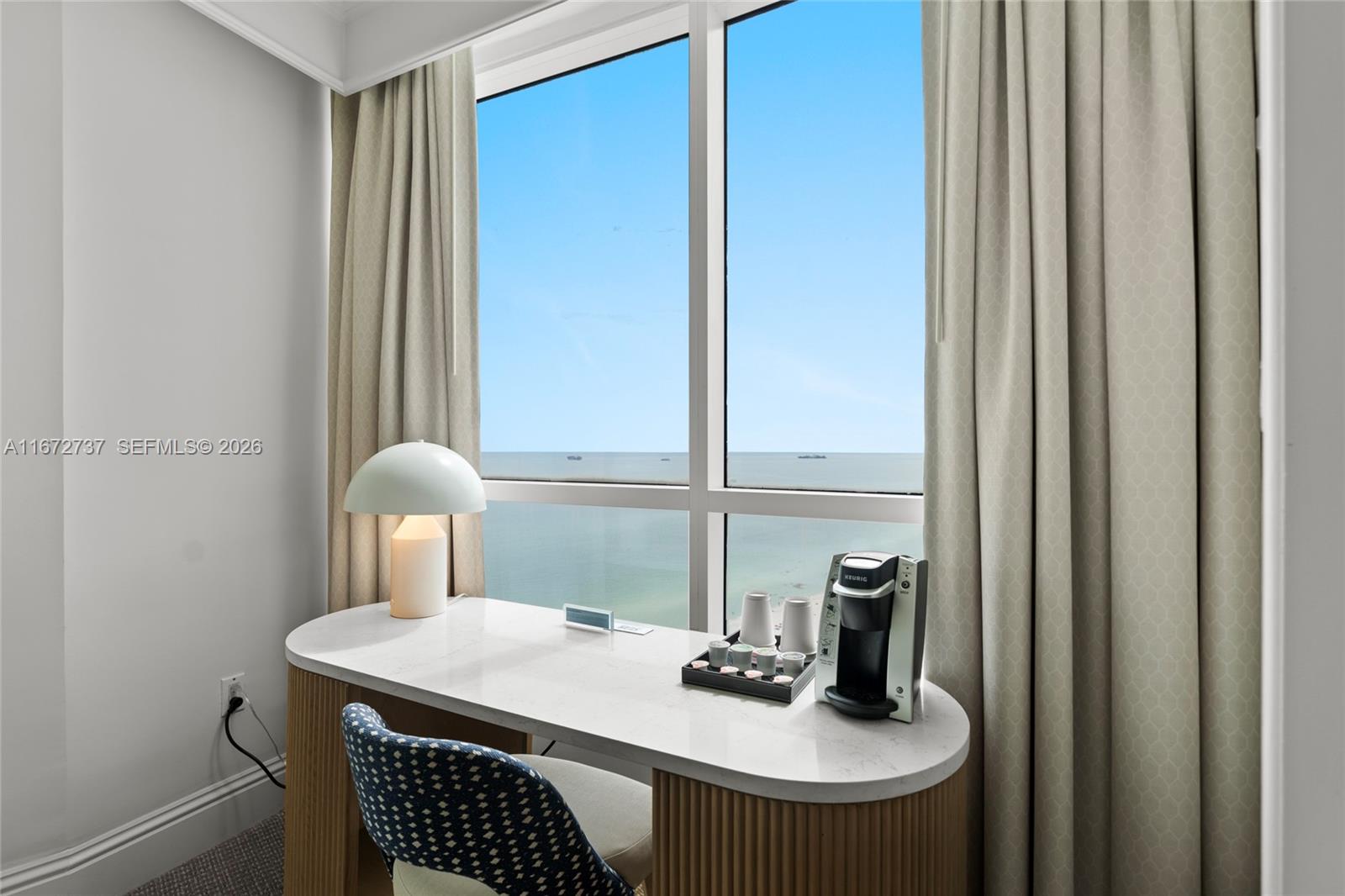 4401 Collins Ave #3202/3204, Miami Beach FL 33140