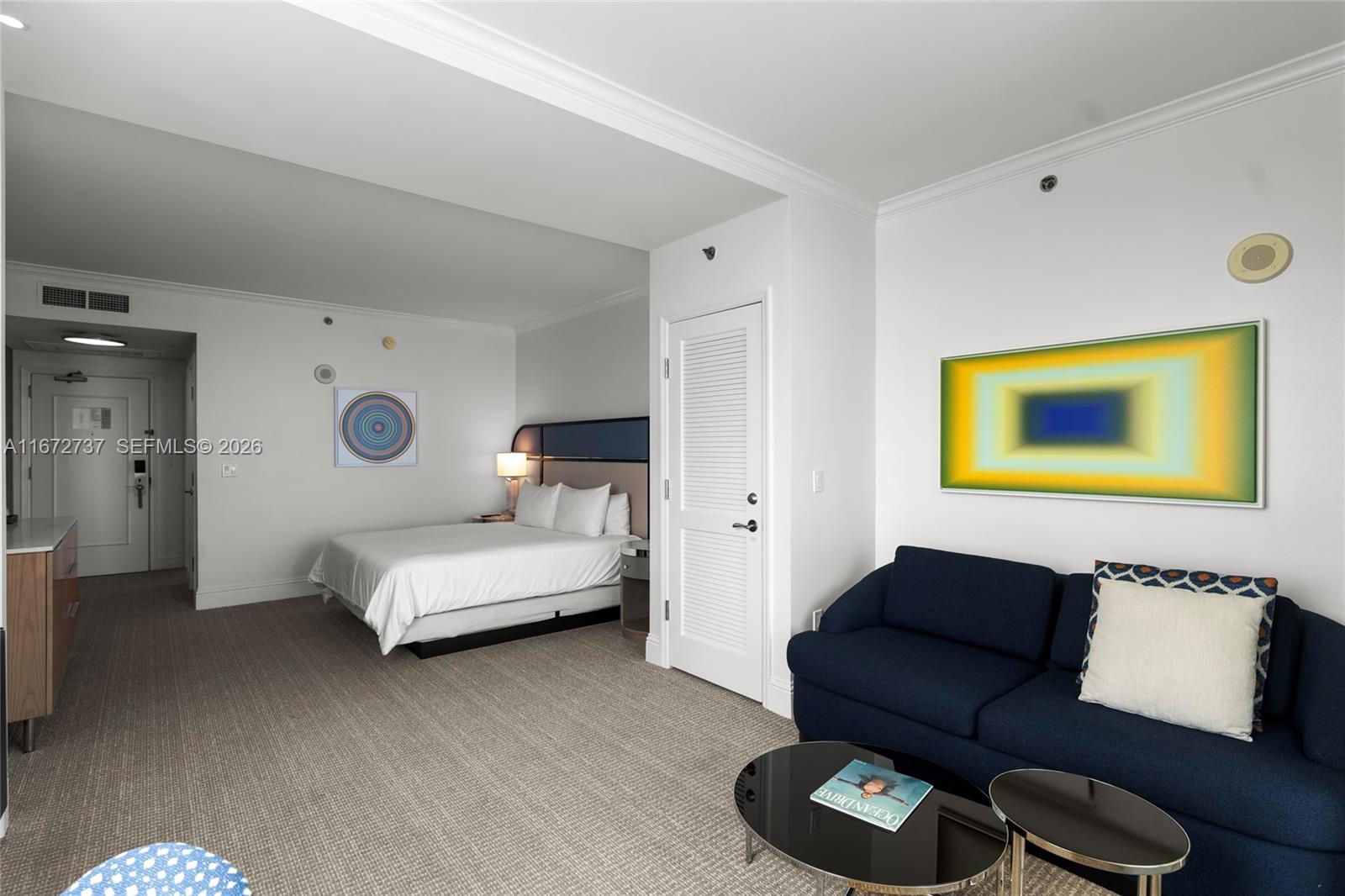4401 Collins Ave #3202/3204, Miami Beach FL 33140