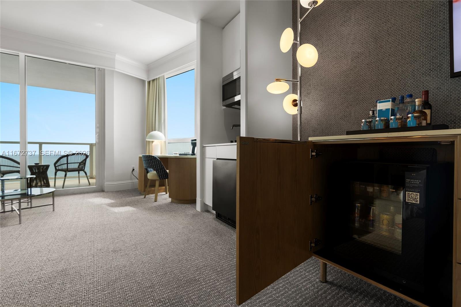 4401 Collins Ave #3202/3204, Miami Beach FL 33140