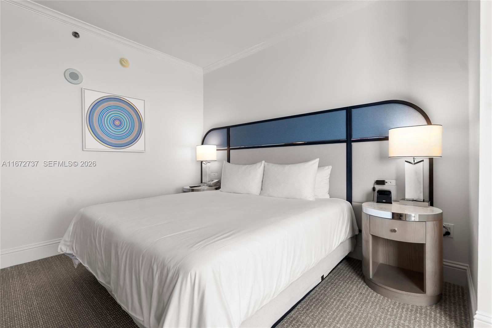 4401 Collins Ave #3202/3204, Miami Beach FL 33140
