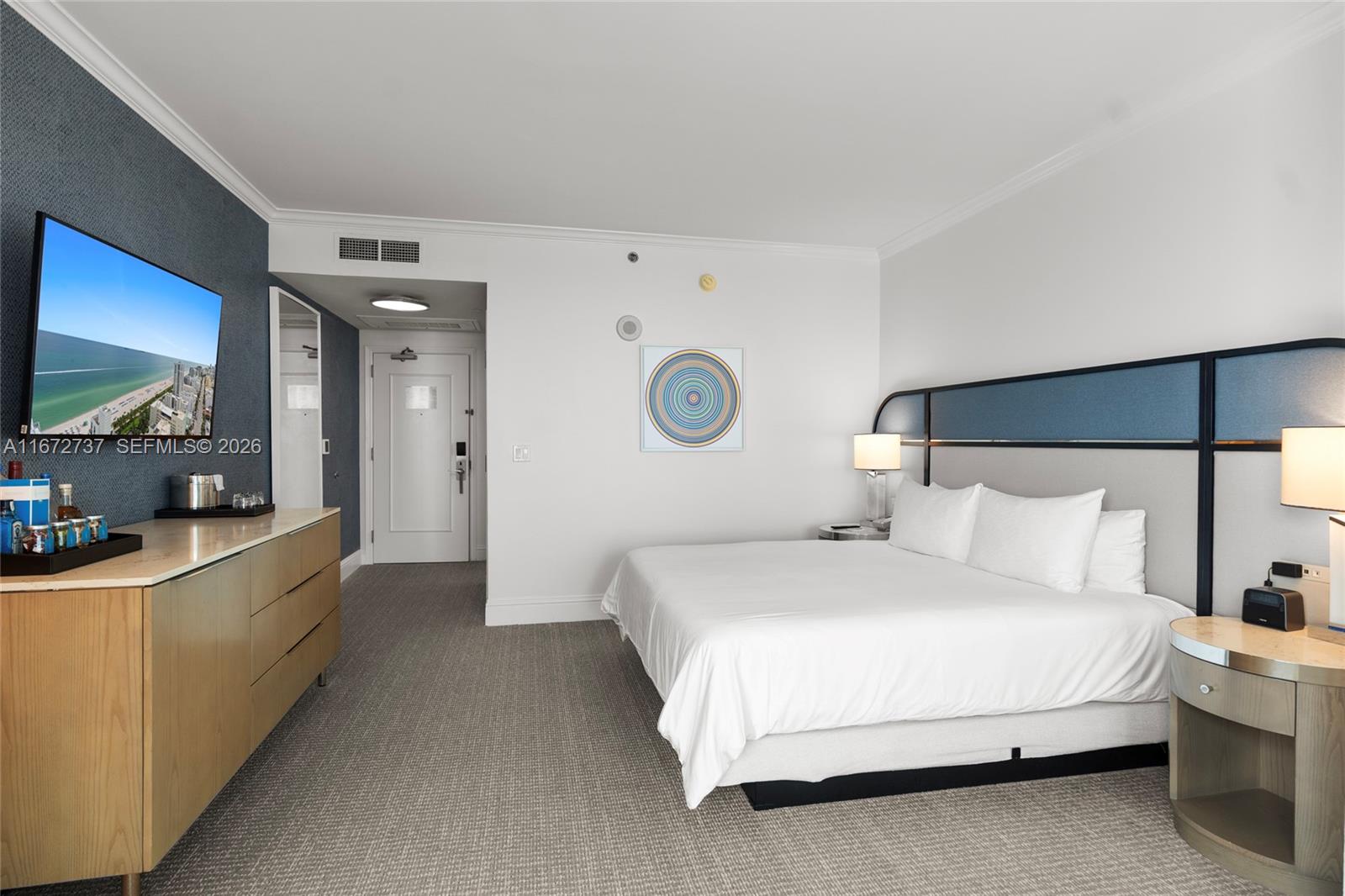 4401 Collins Ave #3202/3204, Miami Beach FL 33140