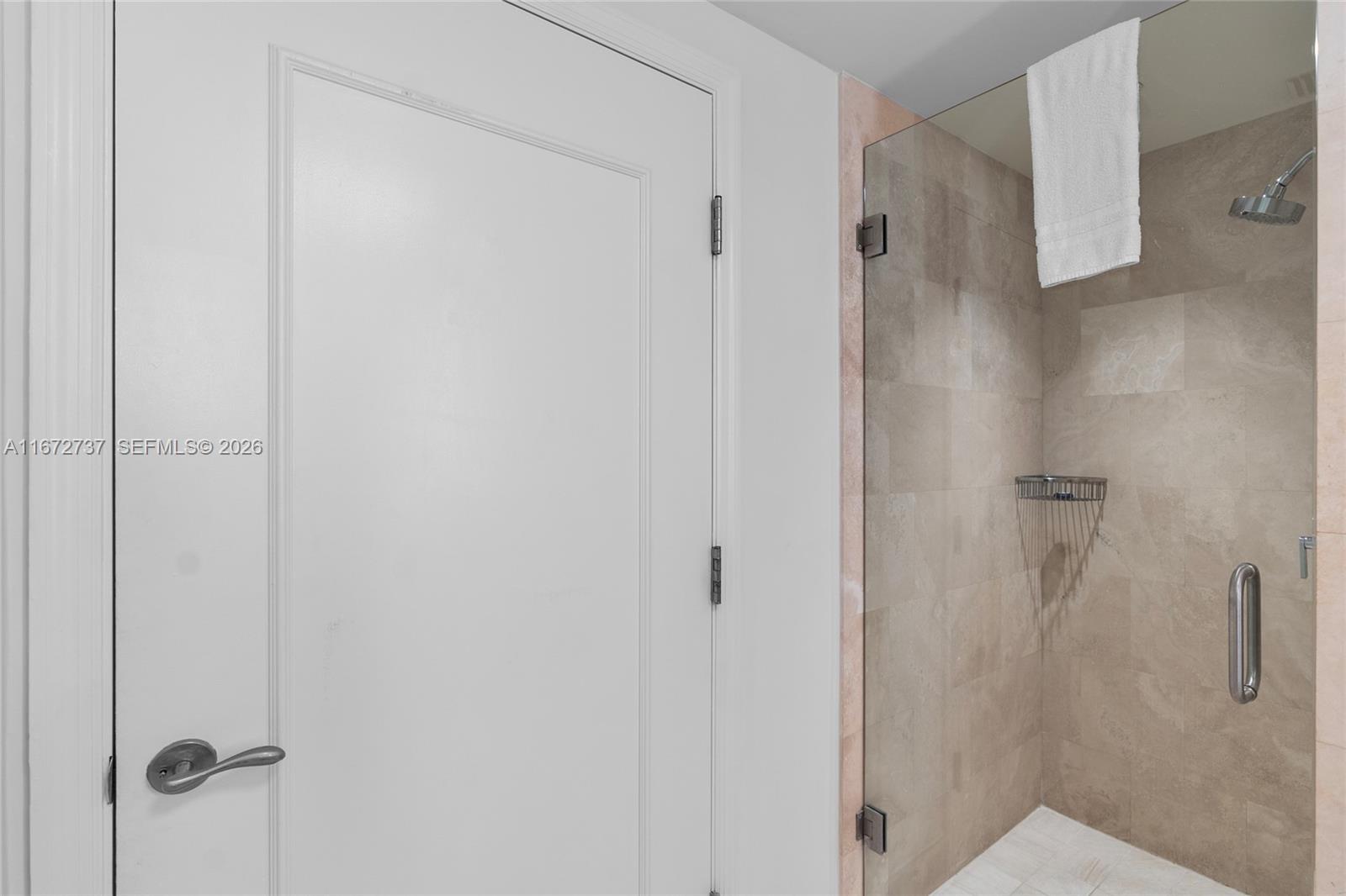 4401 Collins Ave #3202/3204, Miami Beach FL 33140