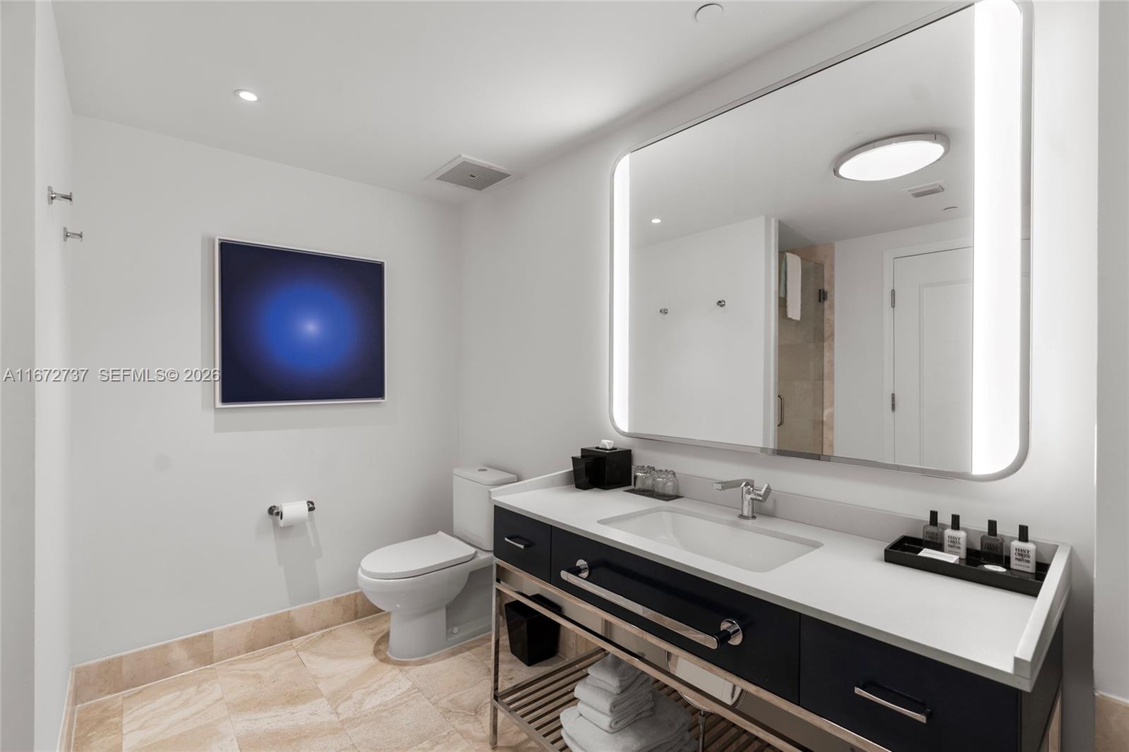 4401 Collins Ave #3202/3204, Miami Beach FL 33140