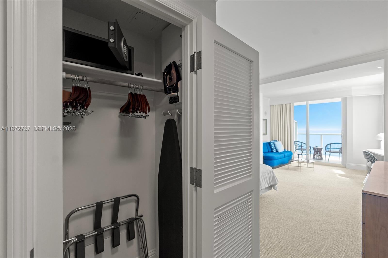 4401 Collins Ave #3202/3204, Miami Beach FL 33140