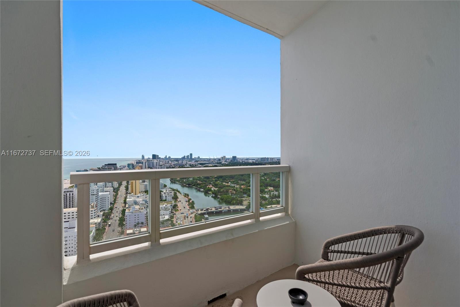 4401 Collins Ave #3202/3204, Miami Beach FL 33140