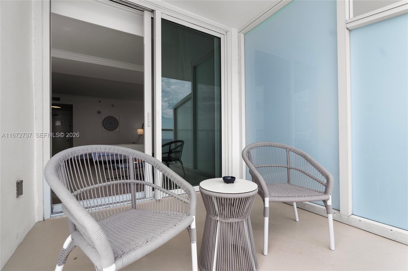 4401 Collins Ave #3202/3204, Miami Beach FL 33140