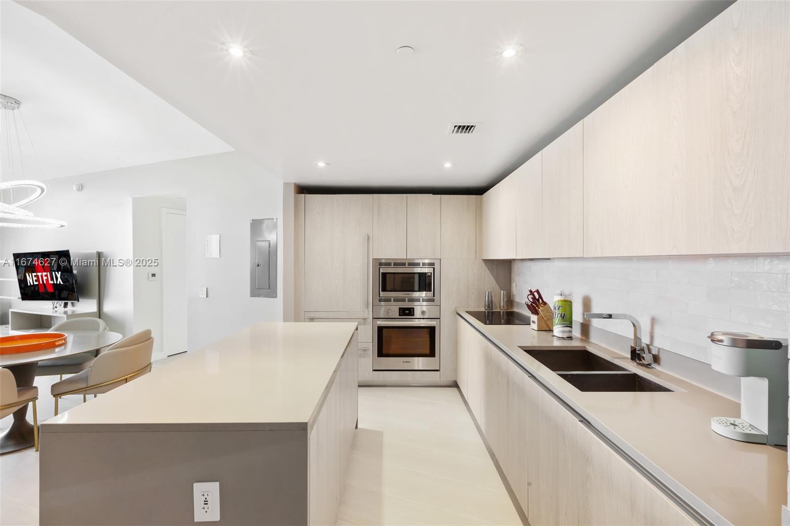 4111 S Ocean Dr #3108, Hollywood FL 33019