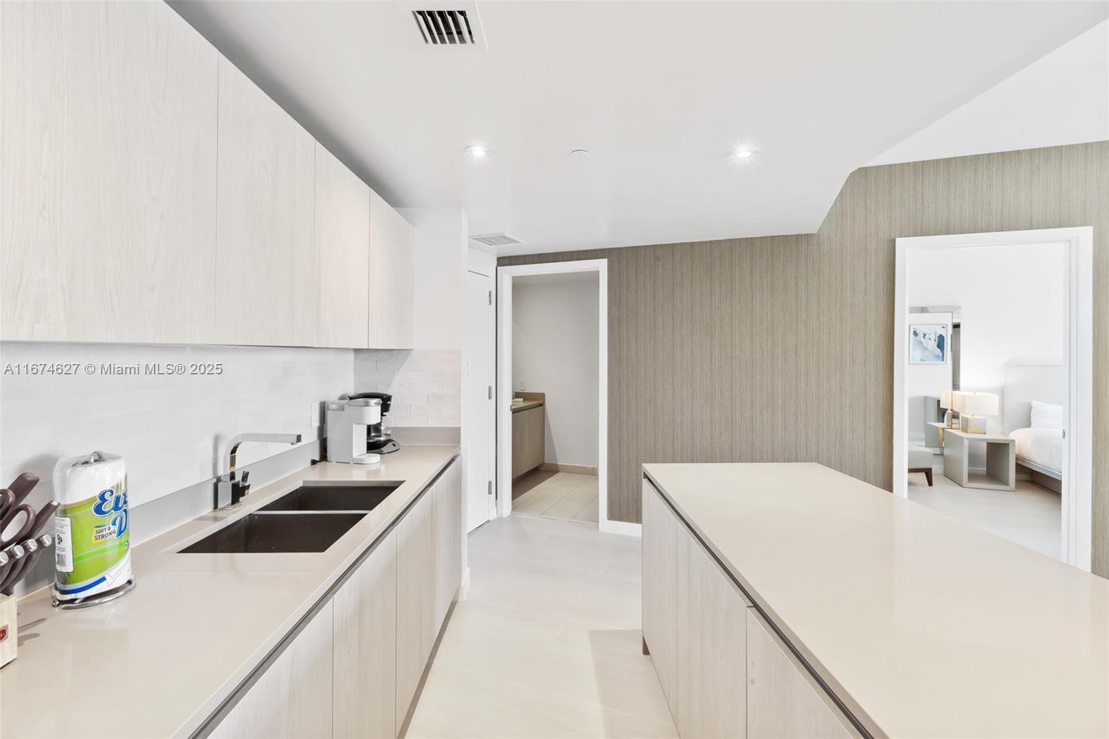 4111 S Ocean Dr #3108, Hollywood FL 33019