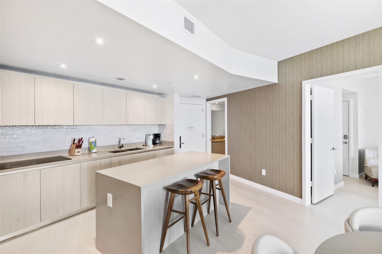 4111 S Ocean Dr #3108, Hollywood FL 33019